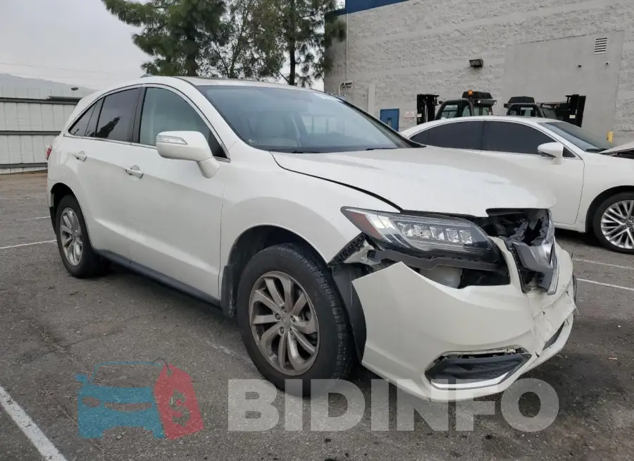 5J8TB3H57GL016652 Photo# 4