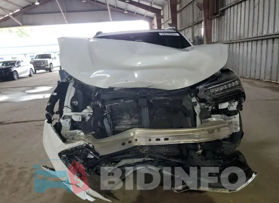 5J8TC2H6XML003650 Photo# 5