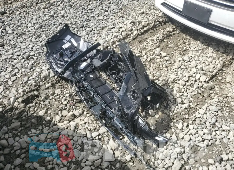 WA1EECF3XR1106242 Photo# 13