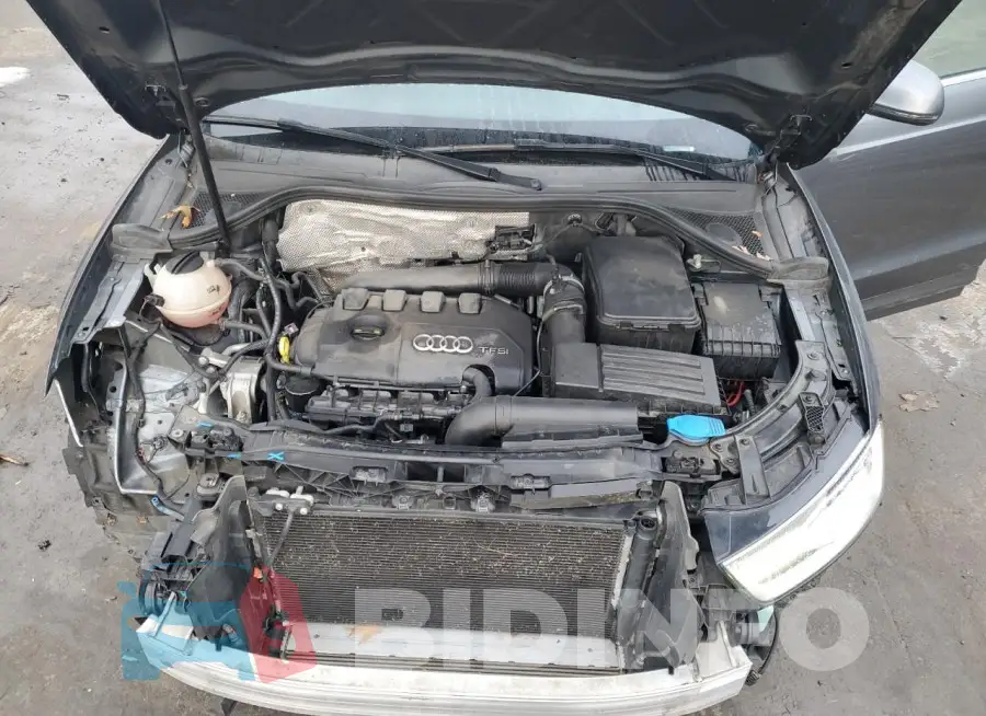 WA1EFCFS9GR003686 Photo# 12