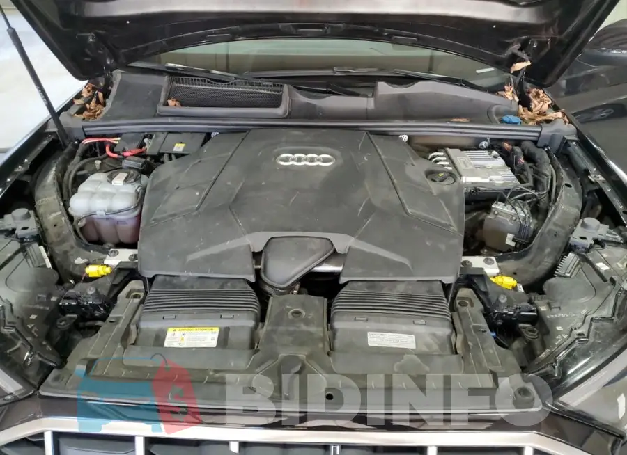 WA1VXAF79MD035513 Photo# 12