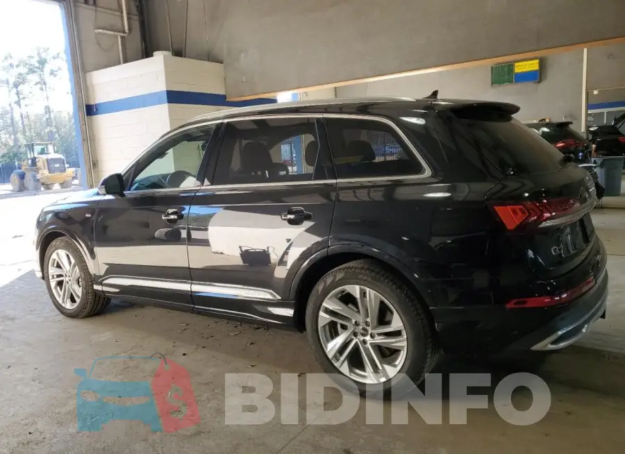 WA1VXAF79MD035513 Photo# 2