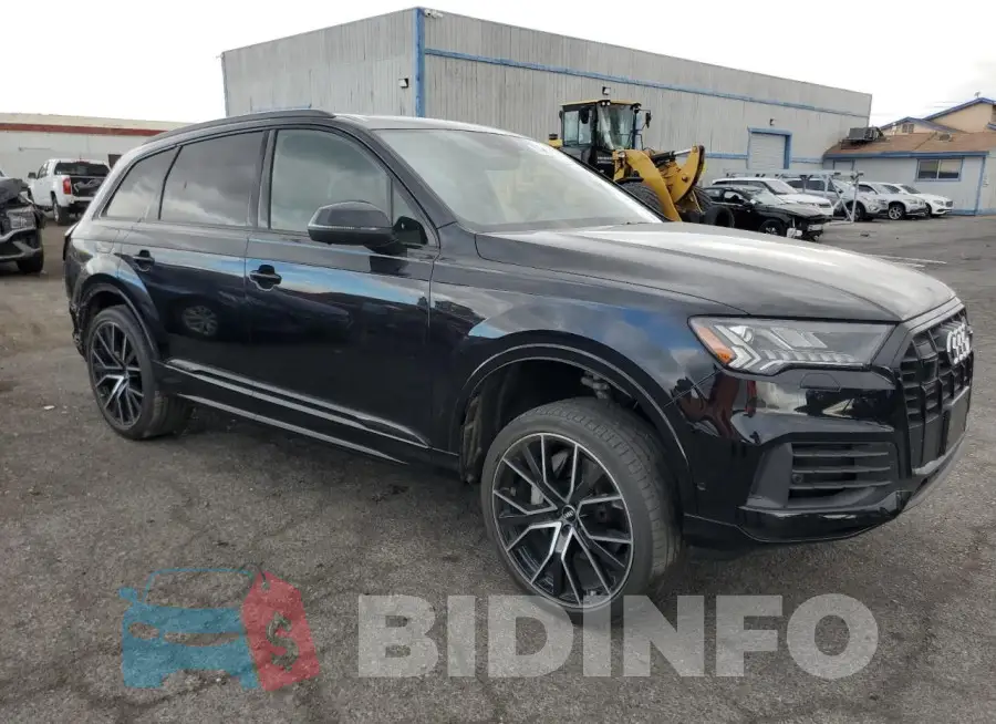 WA1VXBF75MD012204 Photo# 4