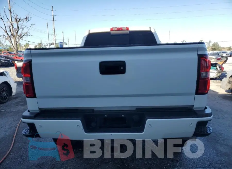 1GT12TE89GF295007 Photo# 6
