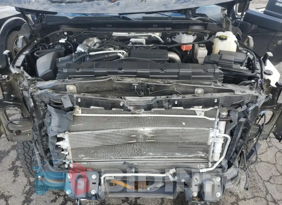 1GT49XEY9RF119271 Photo# 11