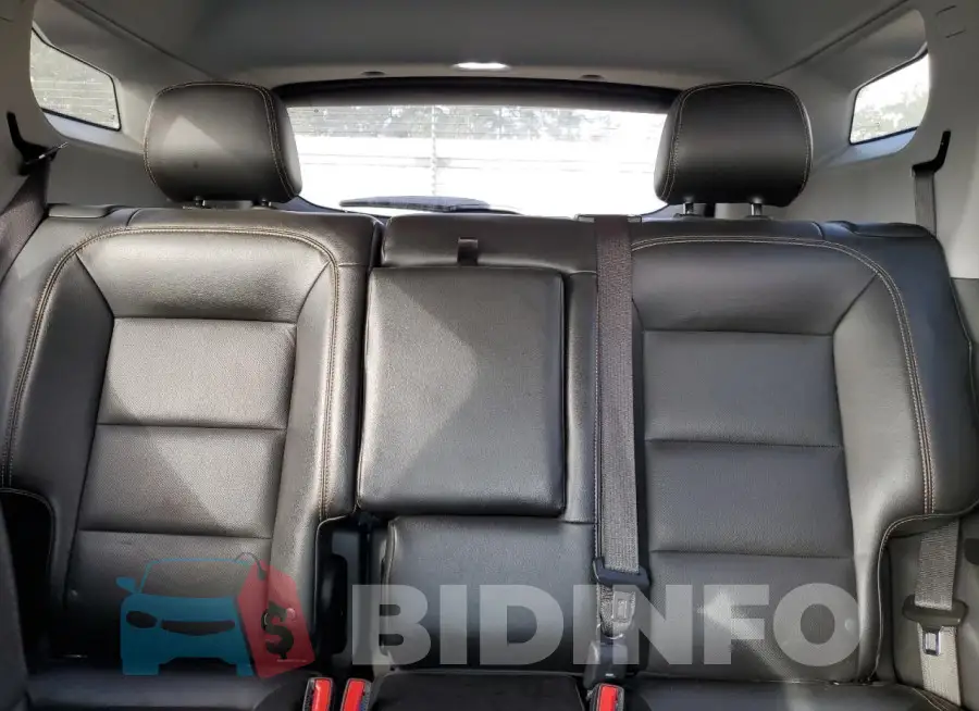 3GKALPEV2ML331166 Photo# 10