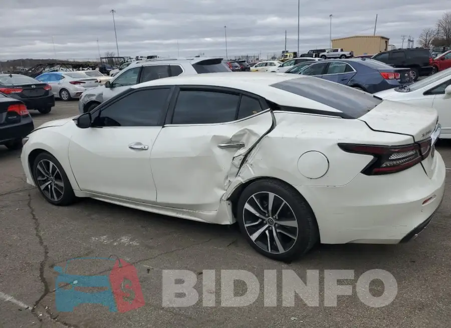 1N4AA6CV1PC509086 Photo# 2