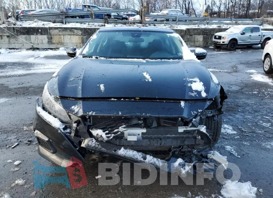 1N4BL4BV2NN359169 Photo# 5