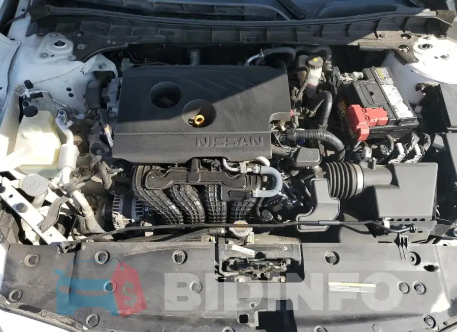 1N4BL4BV9KC116370 Photo# 11