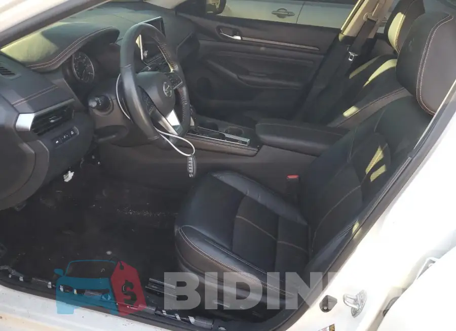 1N4BL4CV3NN362726 Photo# 7