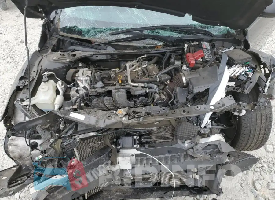 1N4BL4CV4MN308642 Photo# 11