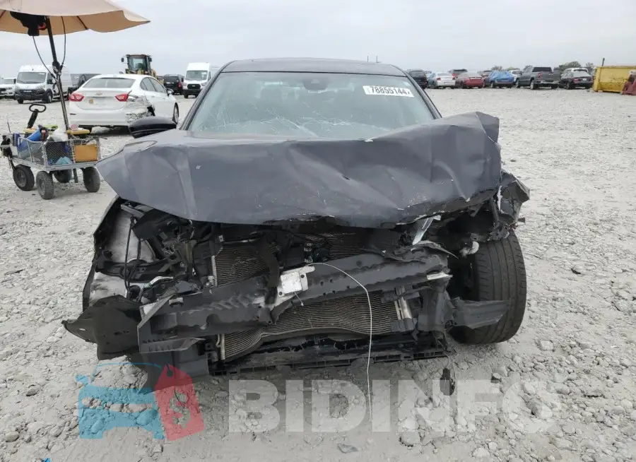 1N4BL4CV4MN308642 Photo# 5