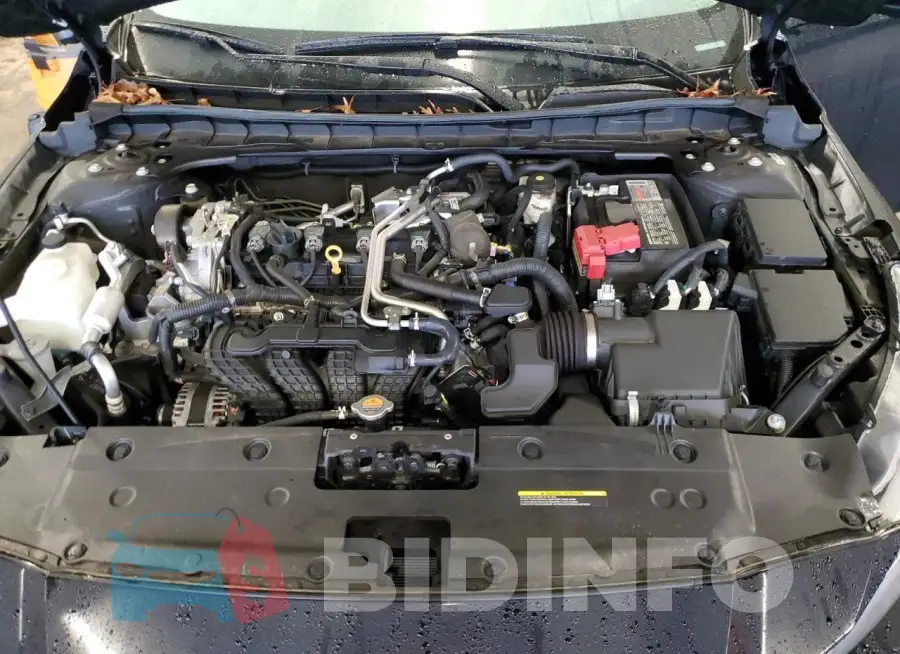 1N4BL4CV6NN396126 Photo# 11