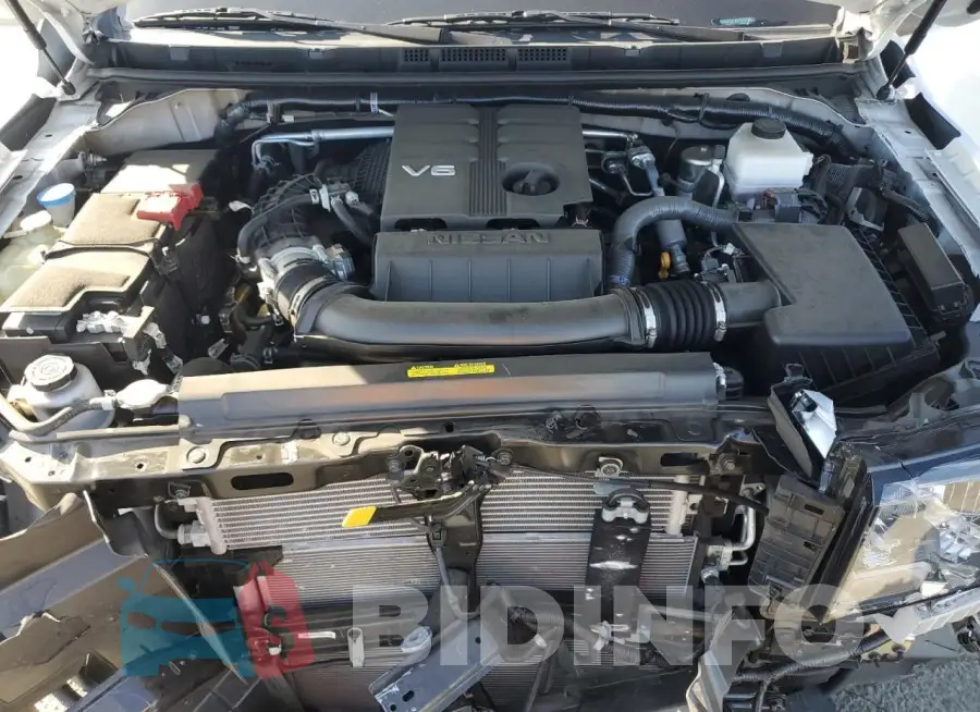 1N6ED1CL7PN649827 Photo# 11