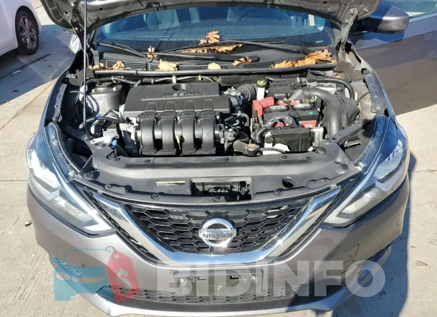 3N1AB7AP2GY280008 Photo# 11