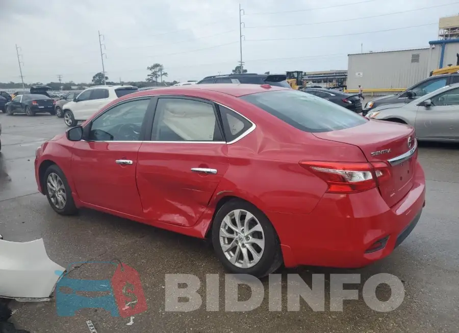 3N1AB7AP2JL608161 Photo# 2