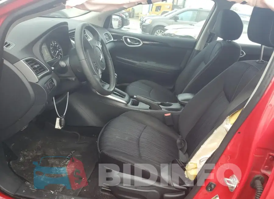 3N1AB7AP2JL608161 Photo# 7