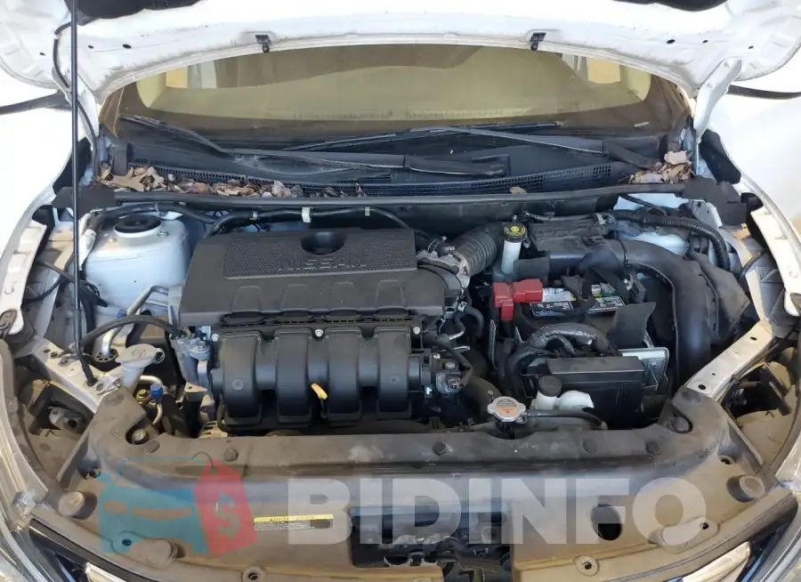 3N1AB7AP3GY216401 Photo# 11