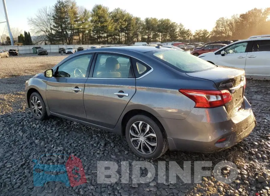 3N1AB7AP5GL681324 Photo# 2