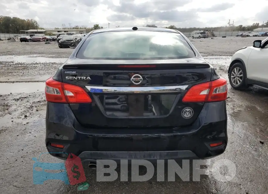 3N1AB7AP6GY227084 Photo# 6