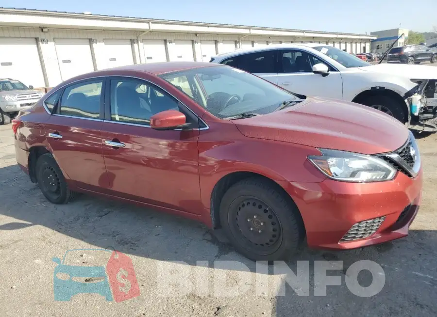 3N1AB7AP9GY240153 Photo# 4