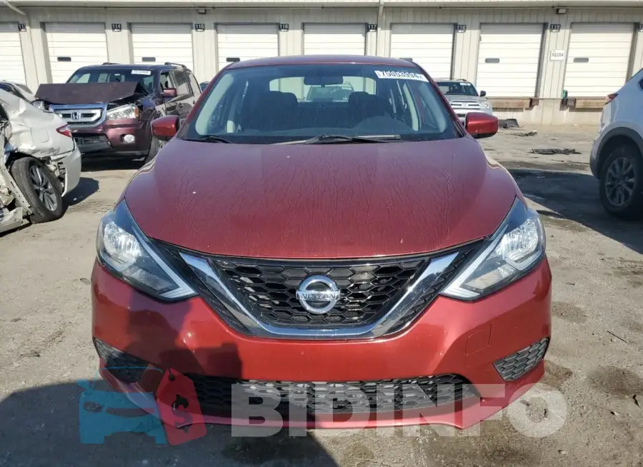 3N1AB7AP9GY240153 Photo# 5