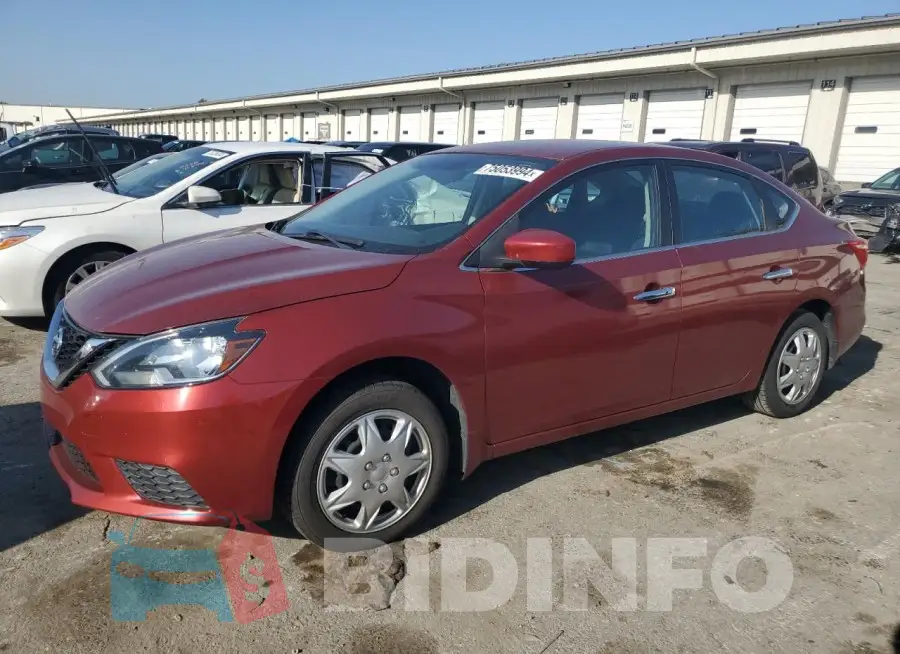 3N1AB7AP9GY240153 Photo# 1