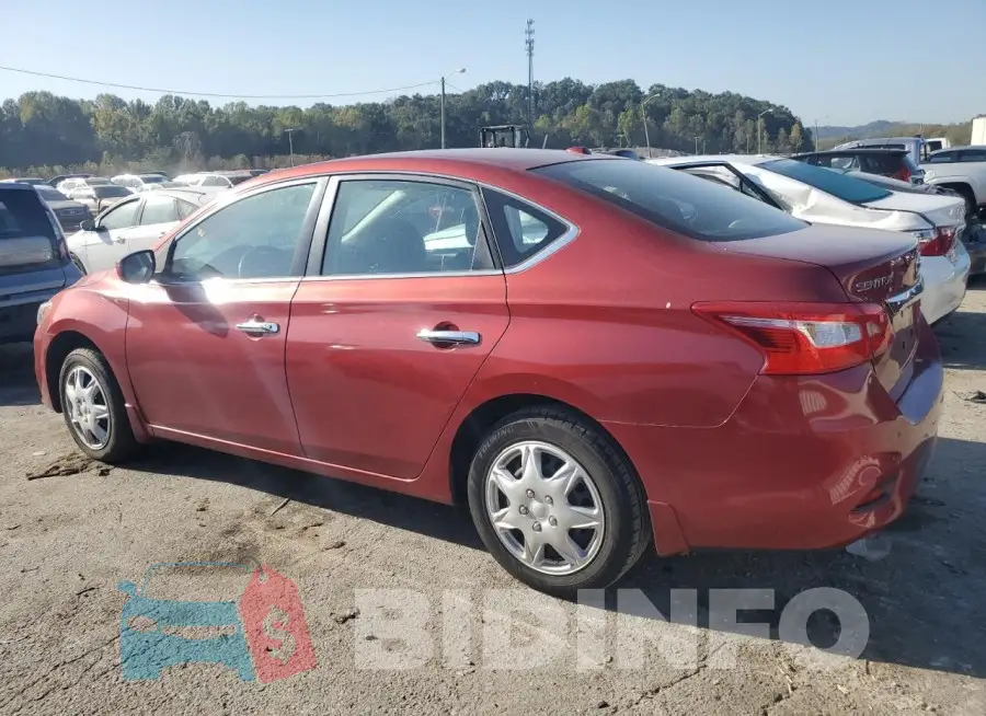 3N1AB7AP9GY240153 Photo# 2
