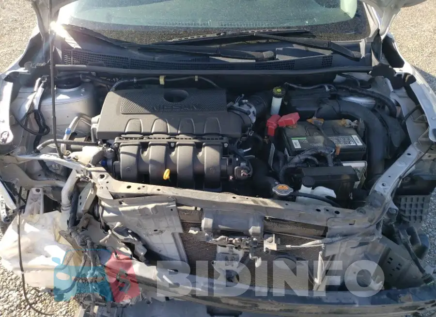 3N1AB7APXGY334011 Photo# 11