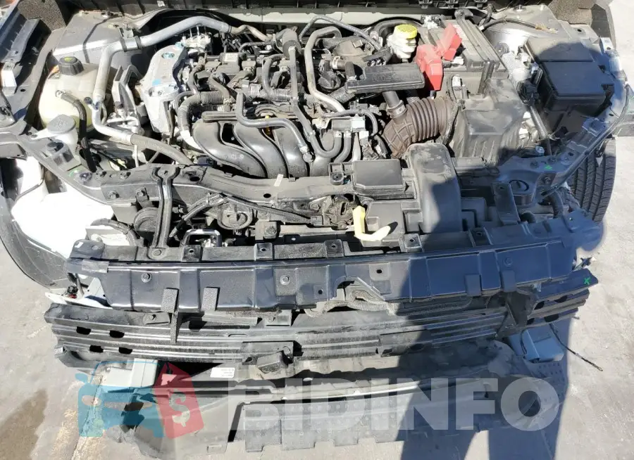 3N1AB8BV1RY279311 Photo# 11