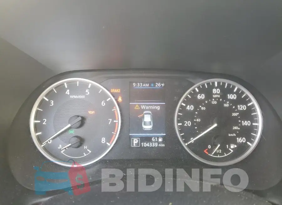 3N1AB8BV2LY257468 Photo# 9