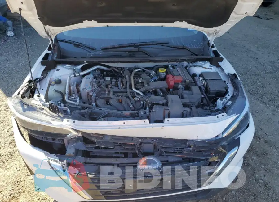 3N1AB8BV2RY292200 Photo# 11