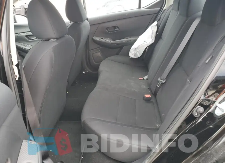 3N1AB8BV5RY212274 Photo# 10