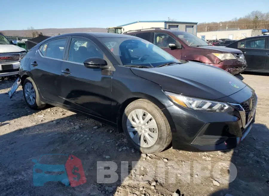3N1AB8BV8NY278859 Photo# 4