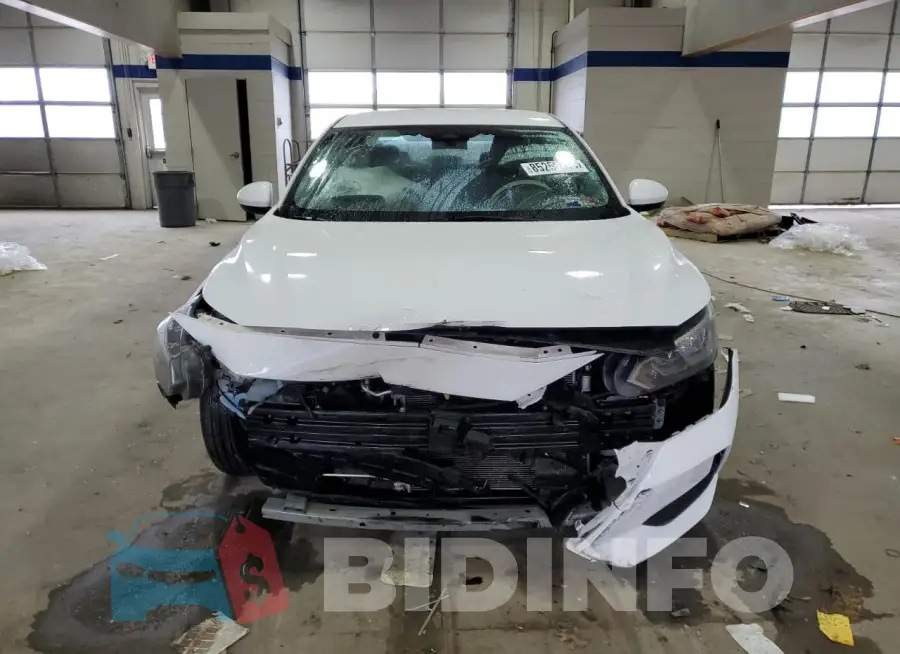 3N1AB8CV1MY223540 Photo# 5