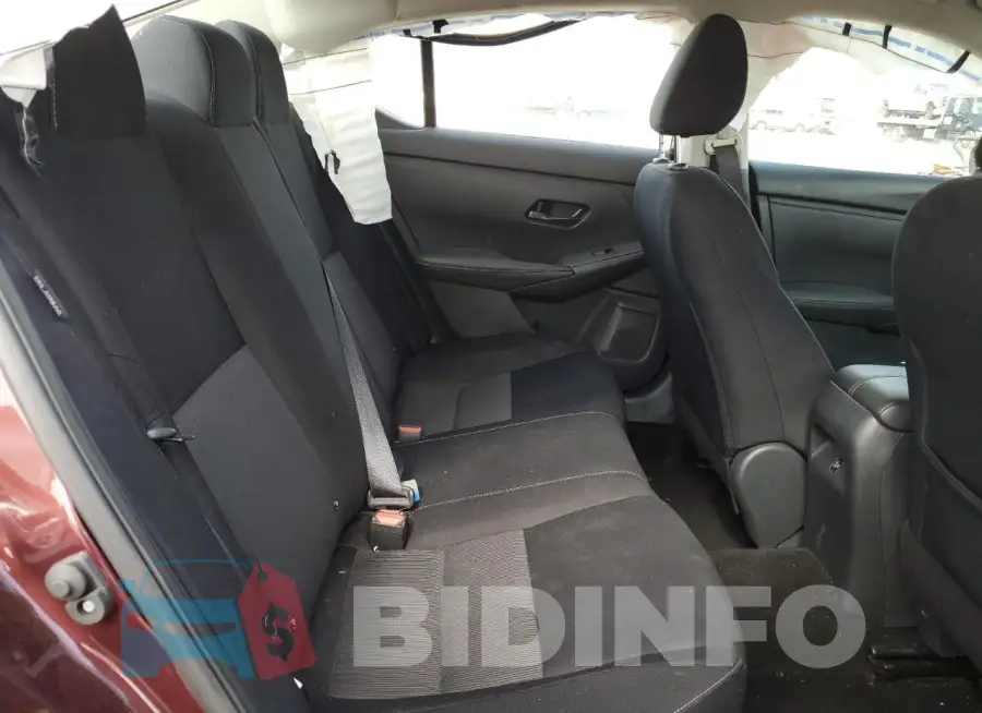 3N1AB8CV2RY263584 Photo# 10