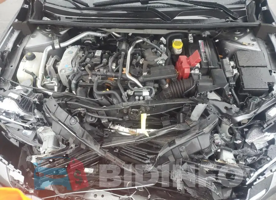 3N1AB8CV3RY220825 Photo# 11