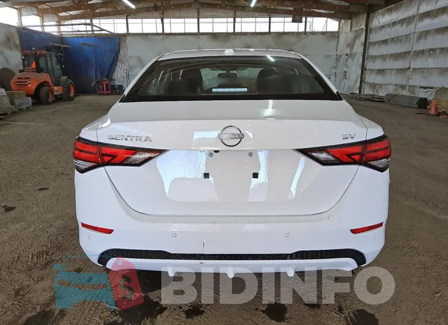 3N1AB8CV3RY372801 Photo# 6