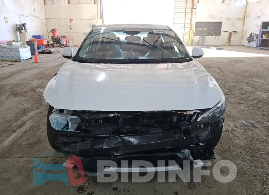 3N1AB8CV3RY372801 Photo# 5