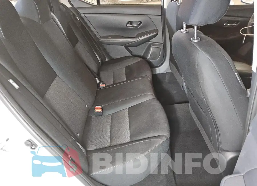 3N1AB8CV3RY372801 Photo# 10