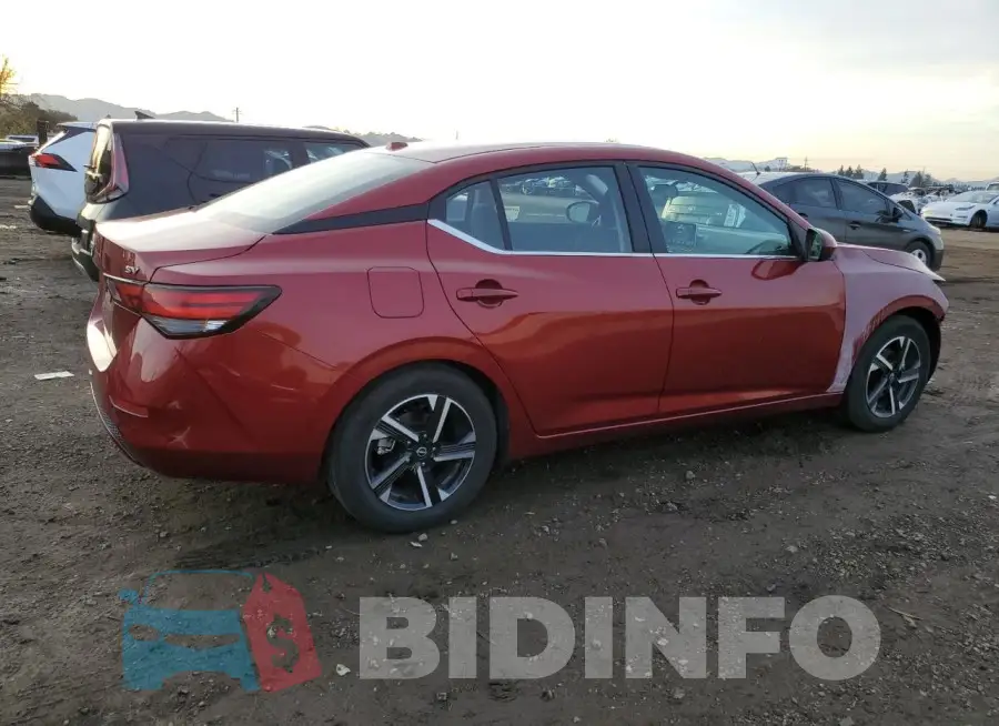 3N1AB8CV4RY368207 Photo# 3