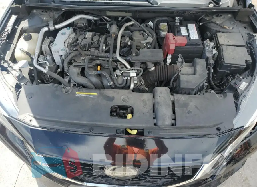 3N1AB8CV6LY267189 Photo# 11