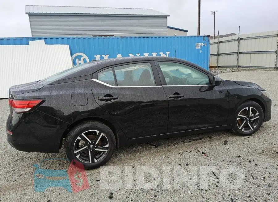 3N1AB8CV6RY339842 Photo# 3