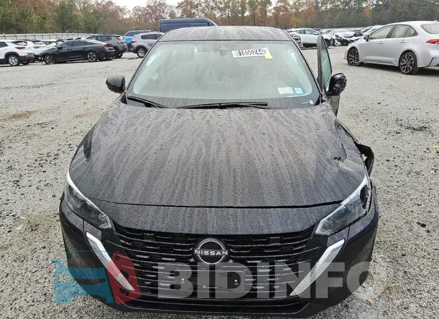 3N1AB8CV6RY339842 Photo# 5