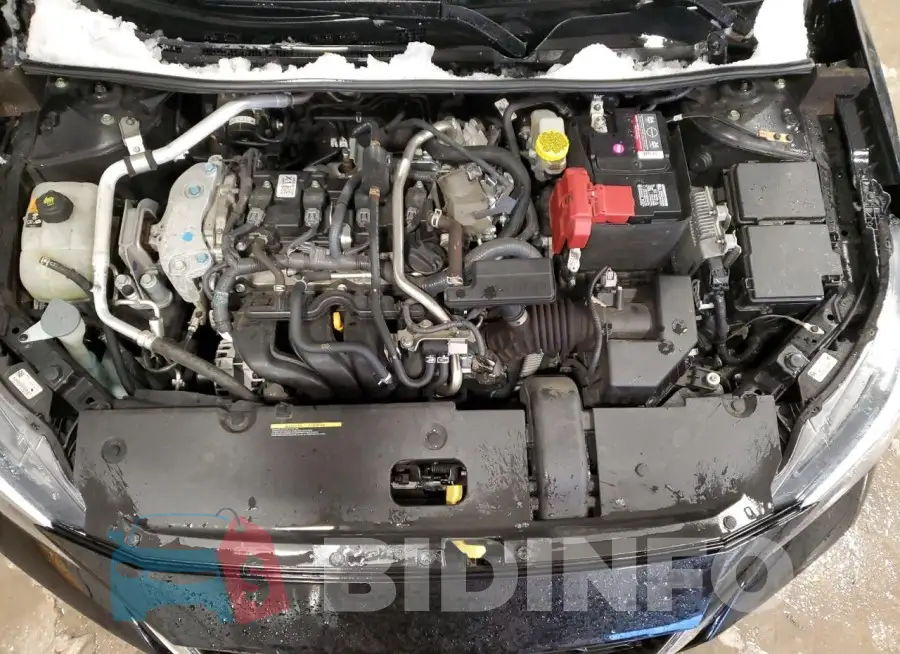 3N1AB8CV7NY242000 Photo# 11