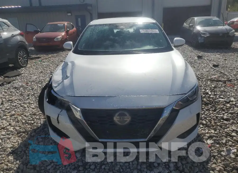 3N1AB8CV7PY310847 Photo# 5