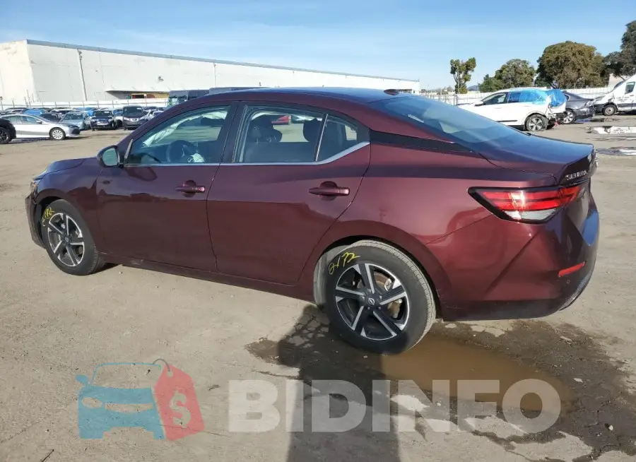3N1AB8CV7RY222674 Photo# 2