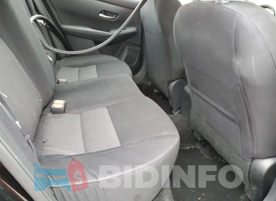 3N1AB8CV9PY245824 Photo# 10