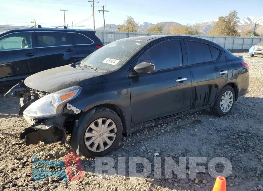 3N1CN7AP1GL917743 Photo# 1