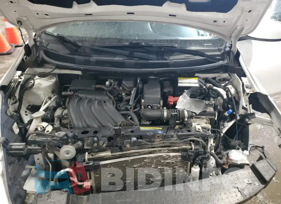 3N1CN7APXGL883317 Photo# 11